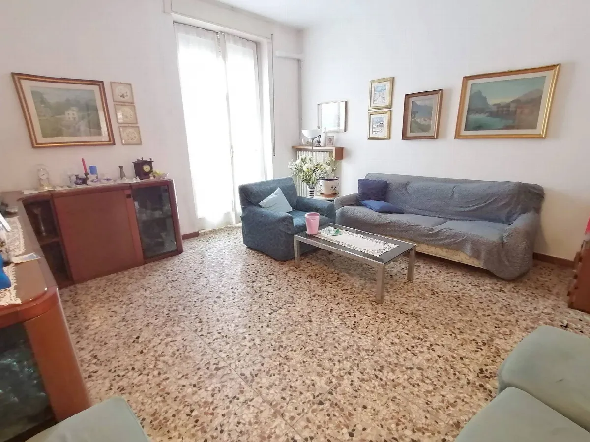 Appartamento in vendita a Lecco - foto 3