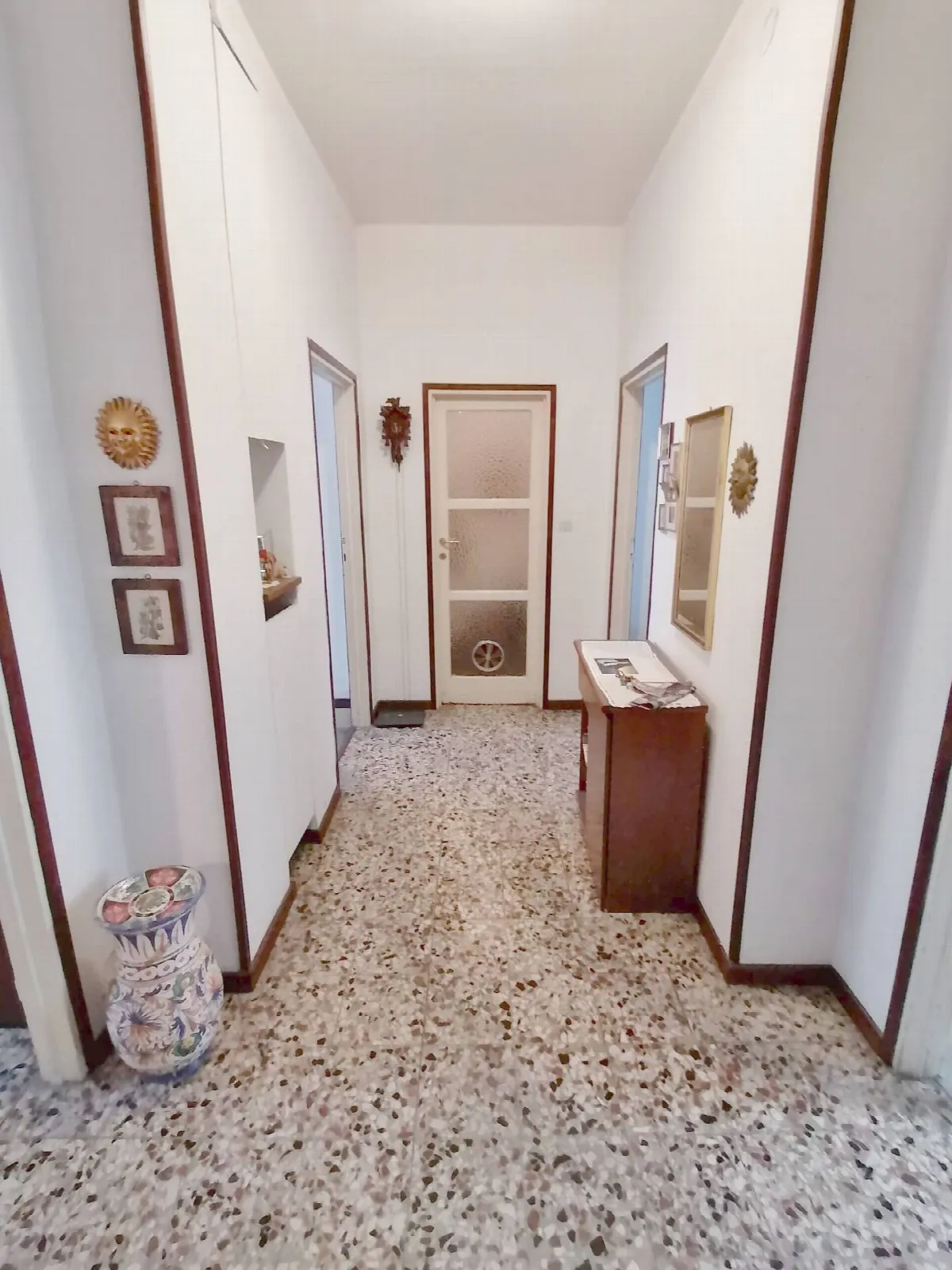 Appartamento in vendita a Lecco - foto 4