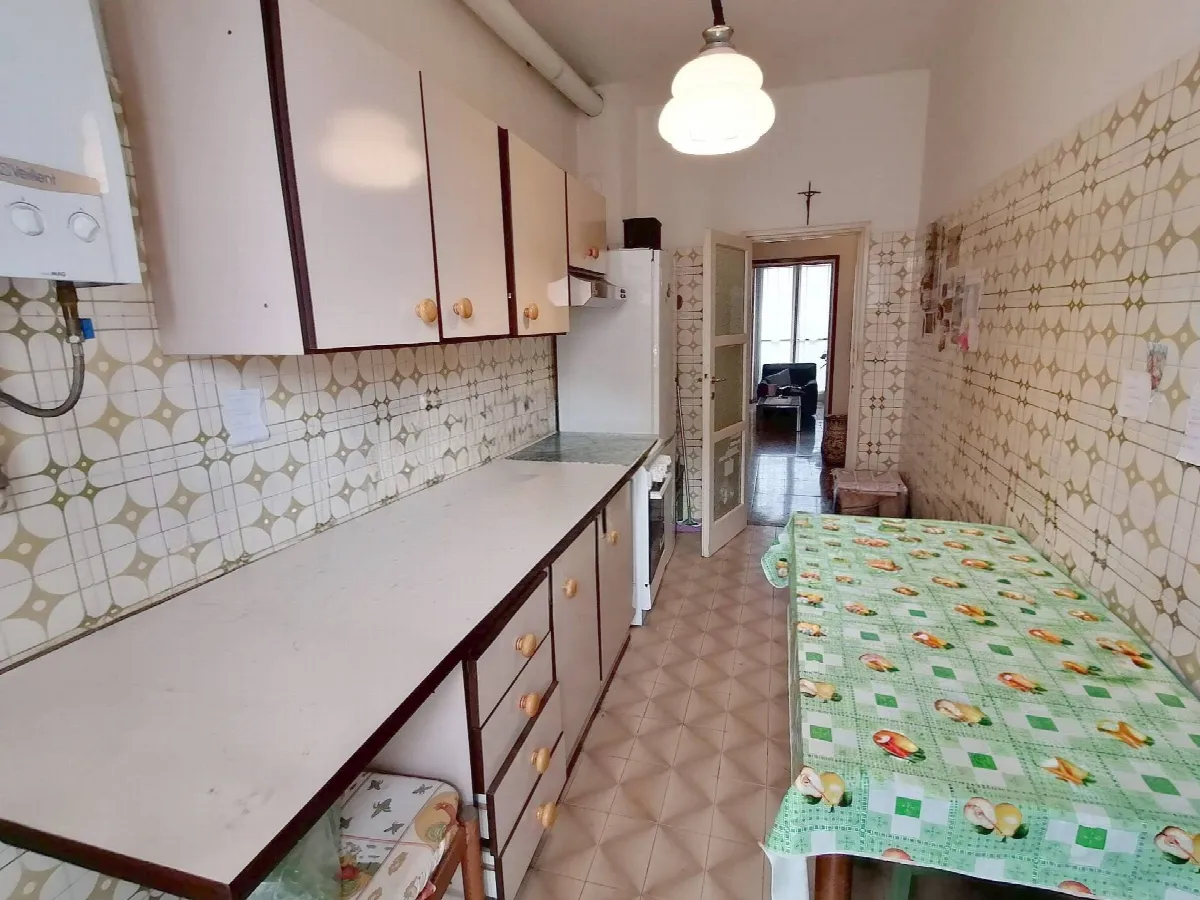 Appartamento in vendita a Lecco - foto 6
