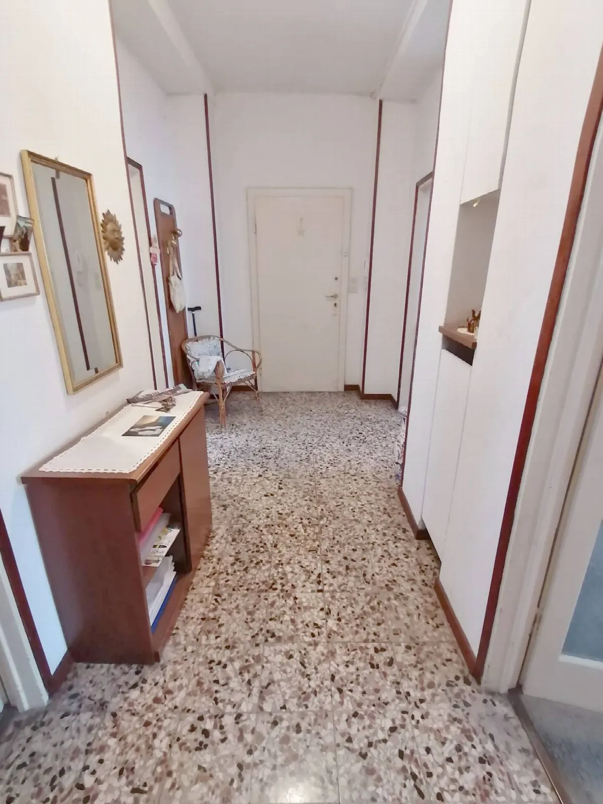 Appartamento in vendita a Lecco - foto 7