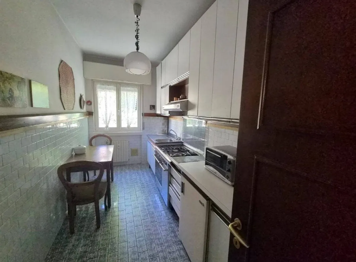 Appartamento in vendita a Lecco - foto 10