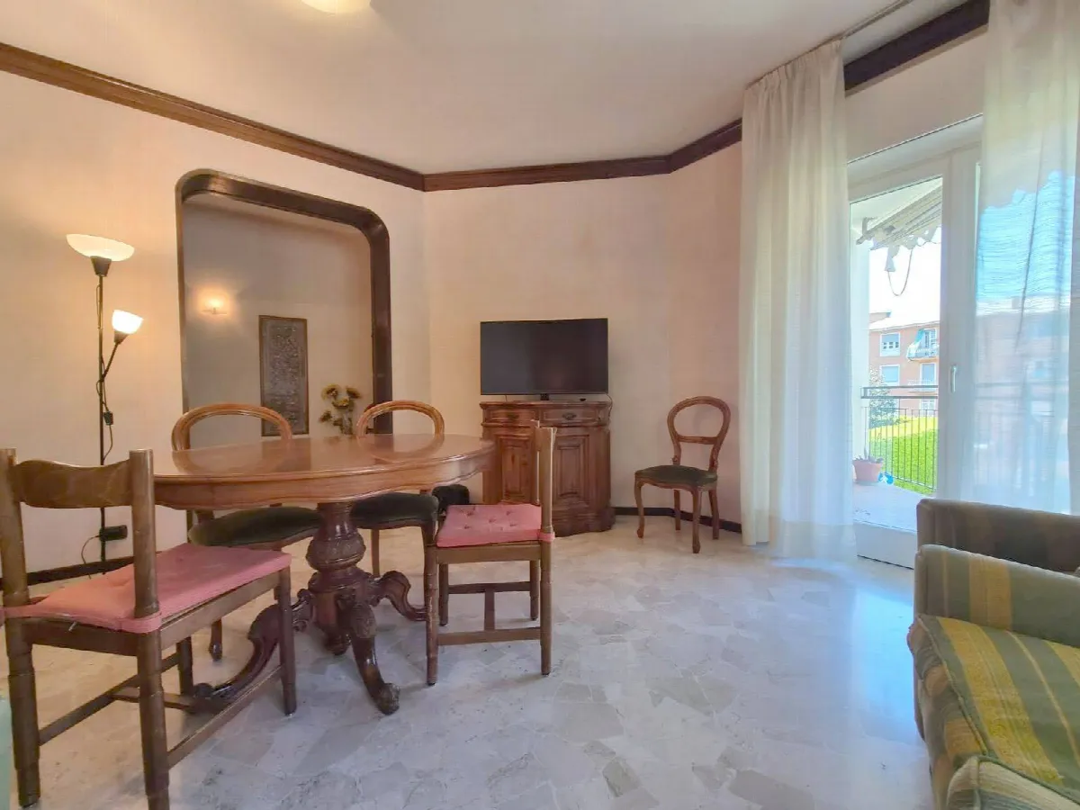 Appartamento in vendita a Lecco - foto 4