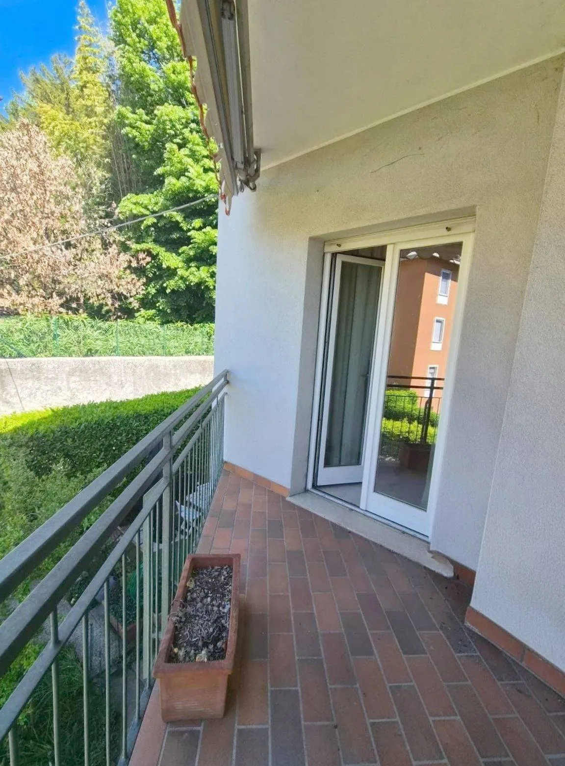Appartamento in vendita a Lecco - foto 6