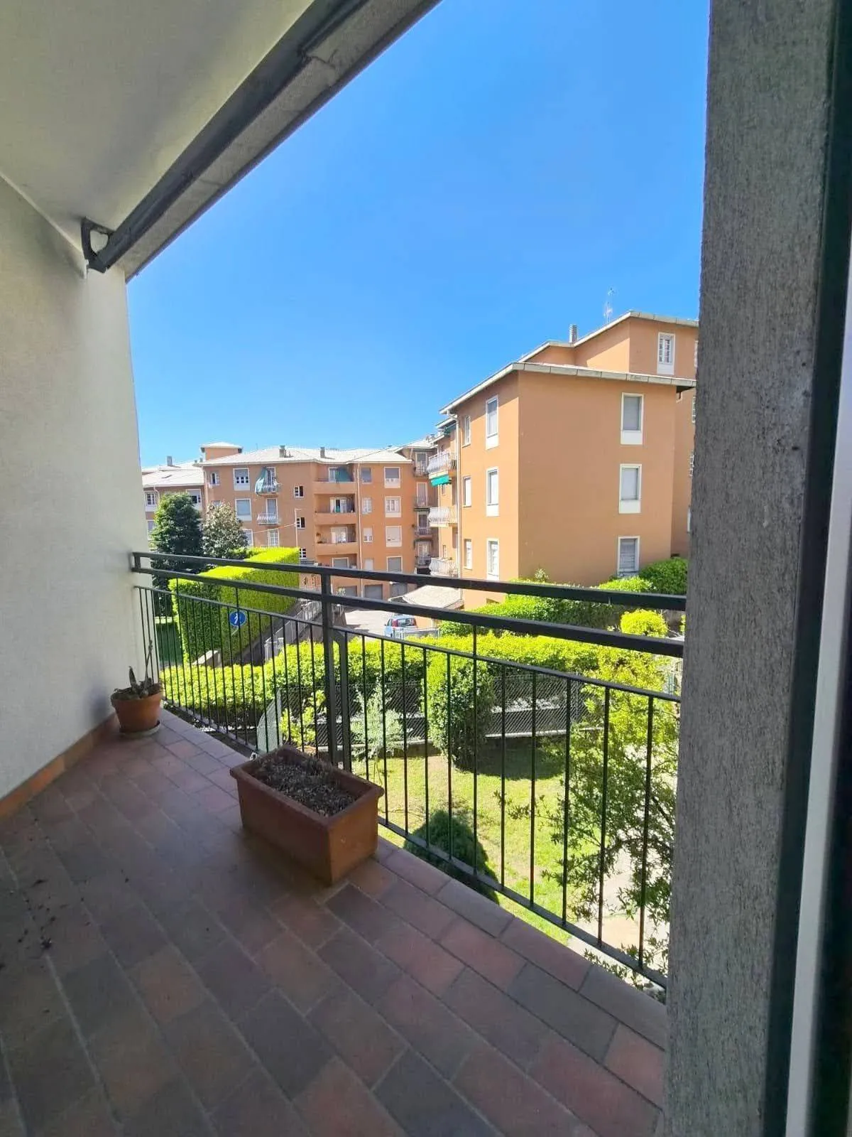 Appartamento in vendita a Lecco - foto 7