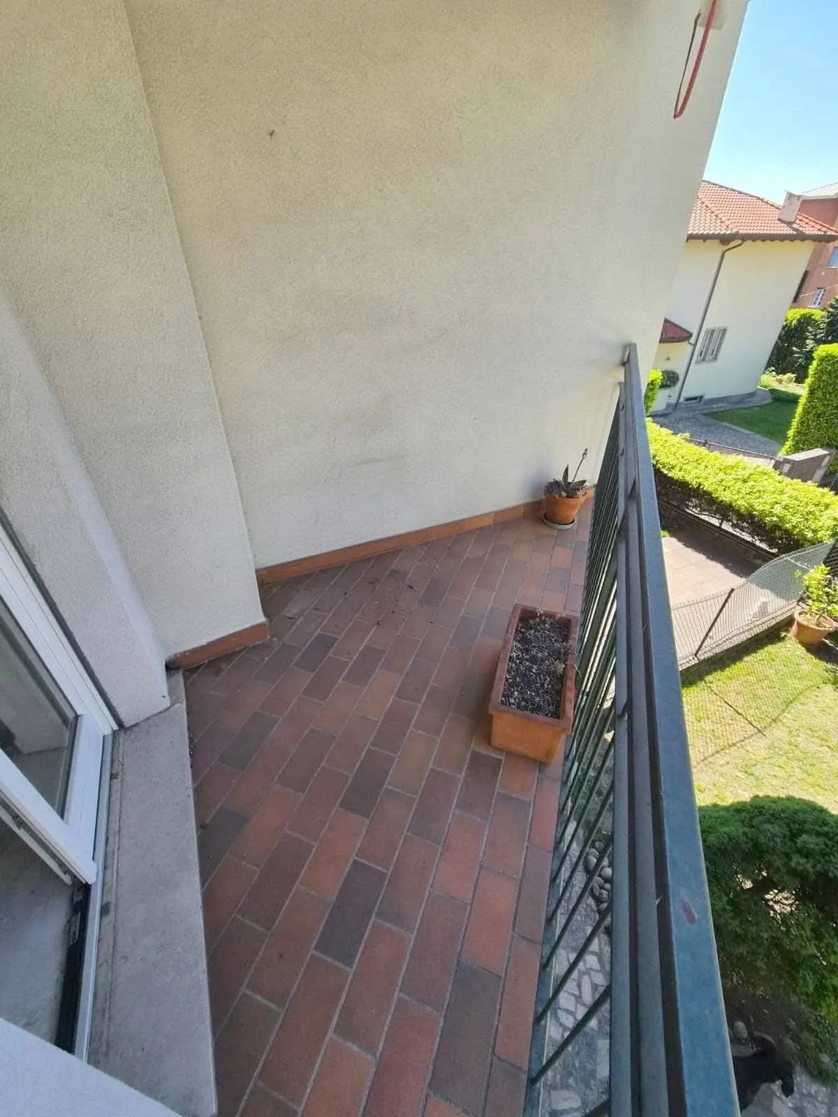 Appartamento in vendita a Lecco - foto 8