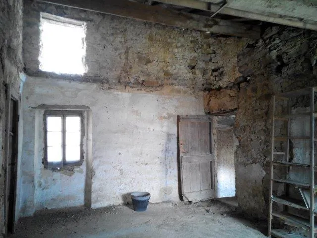 Appartamento in vendita a Perinaldo - foto 1