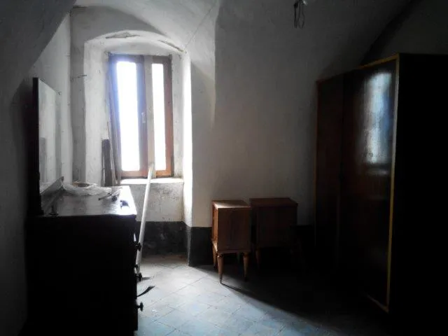 Appartamento in vendita a Perinaldo - foto 10