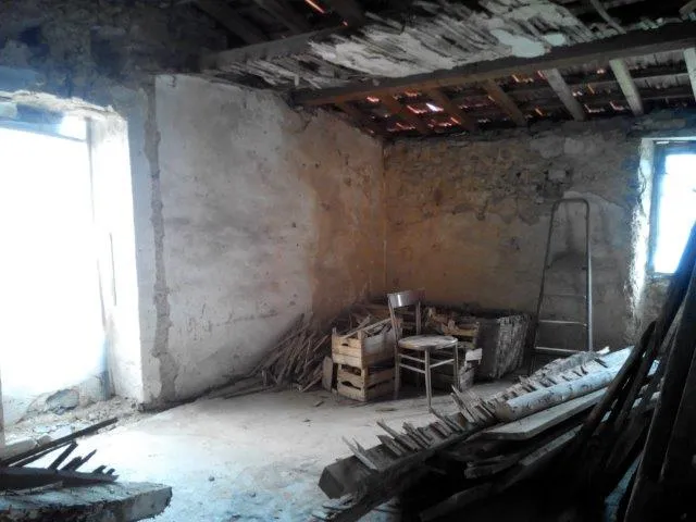 Appartamento in vendita a Perinaldo - foto 2