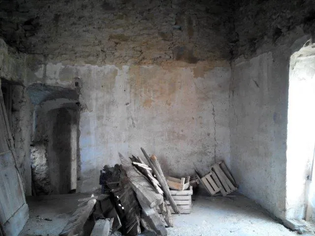 Appartamento in vendita a Perinaldo - foto 3