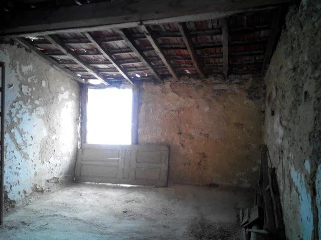 Appartamento in vendita a Perinaldo - foto 4