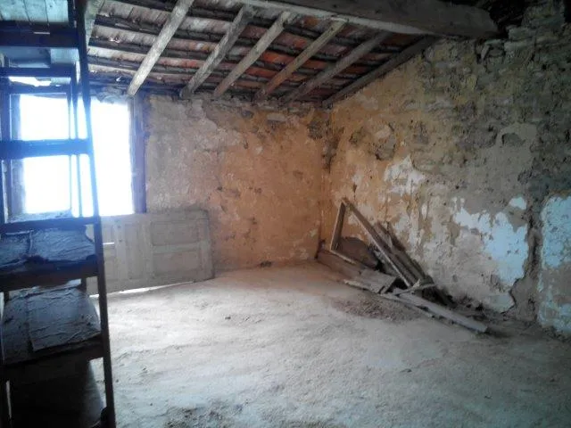 Appartamento in vendita a Perinaldo - foto 5