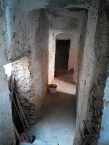 Appartamento in vendita a Perinaldo - foto 6