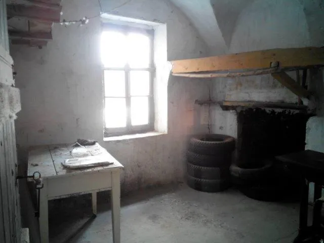 Appartamento in vendita a Perinaldo - foto 7