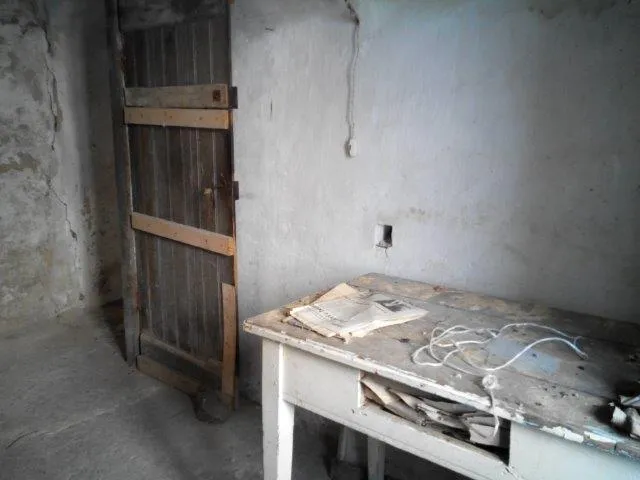 Appartamento in vendita a Perinaldo - foto 8