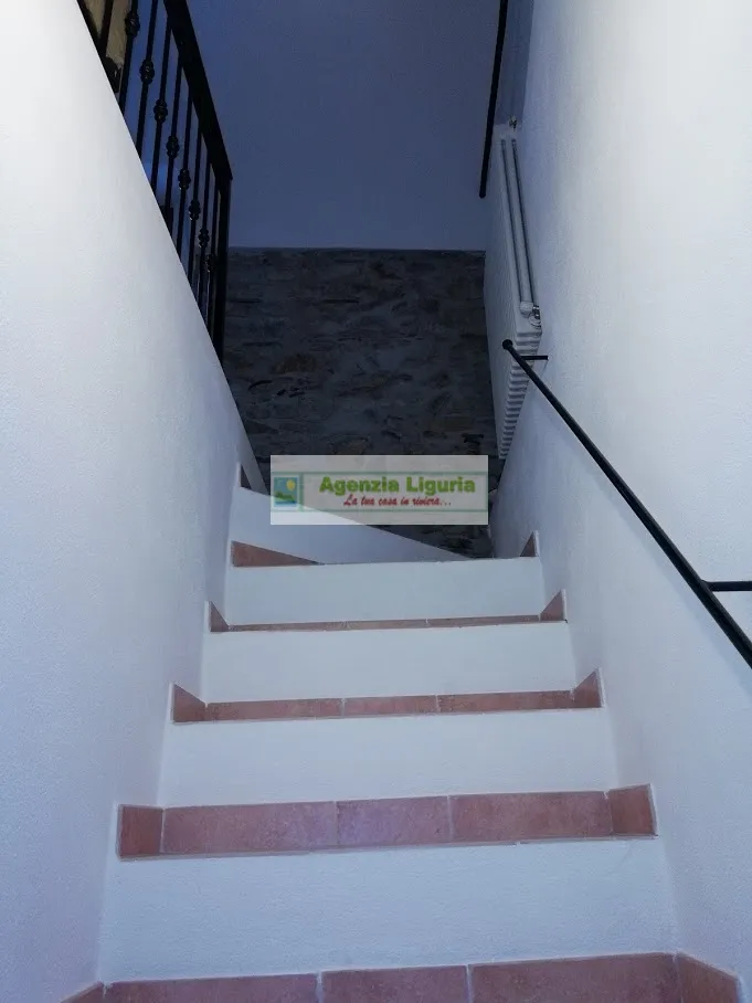 Appartamento in vendita a Perinaldo - foto 10