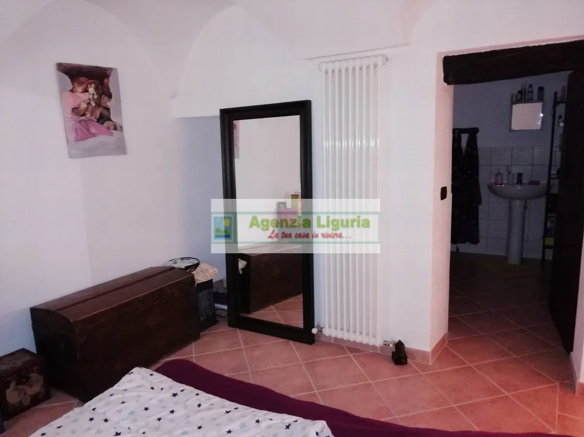 Appartamento in vendita a Perinaldo - foto 5
