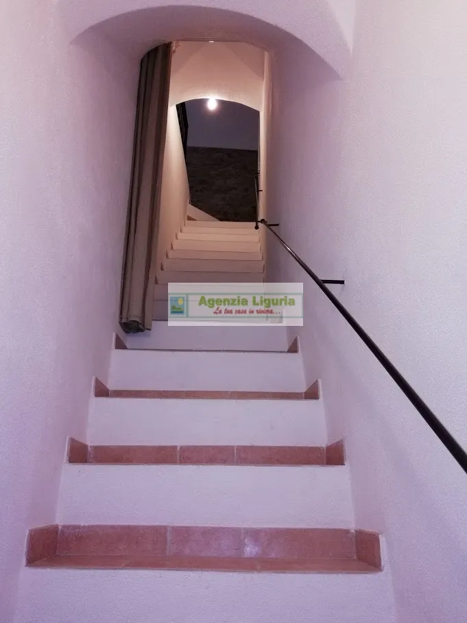 Appartamento in vendita a Perinaldo - foto 6