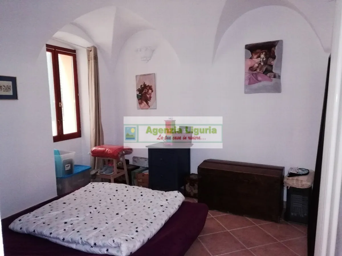 Appartamento in vendita a Perinaldo - foto 7