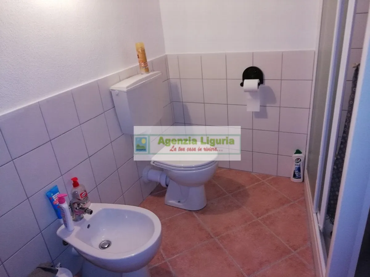Appartamento in vendita a Perinaldo - foto 9