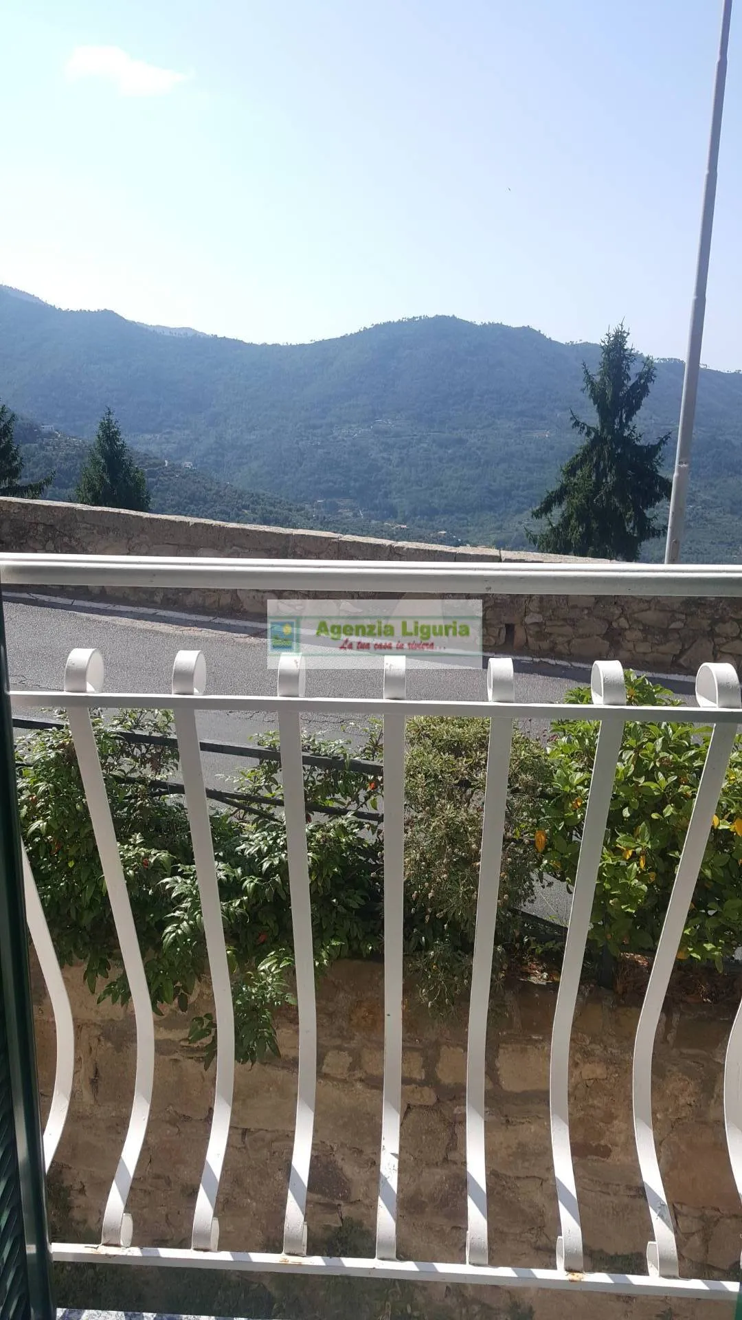 Appartamento in vendita a Perinaldo - foto 5