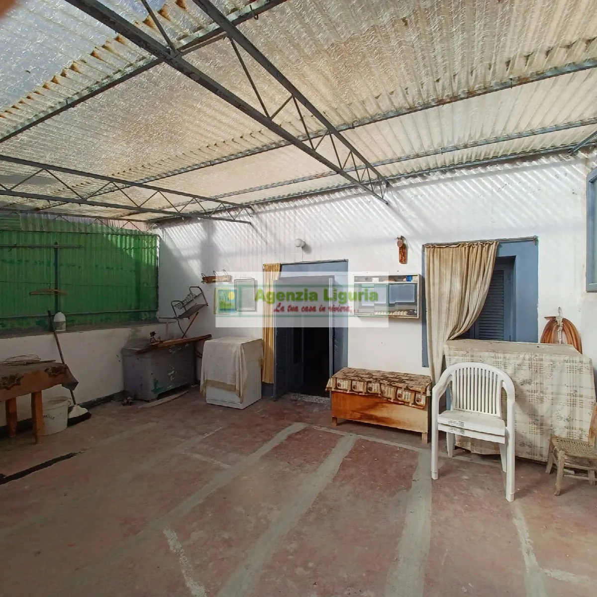 Appartamento in vendita a Perinaldo - foto 1