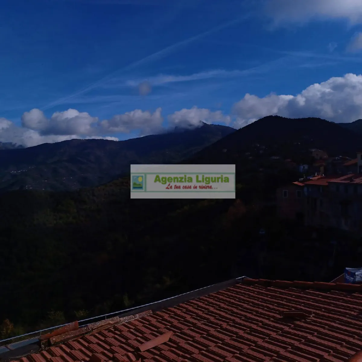 Appartamento in vendita a Perinaldo - foto 2