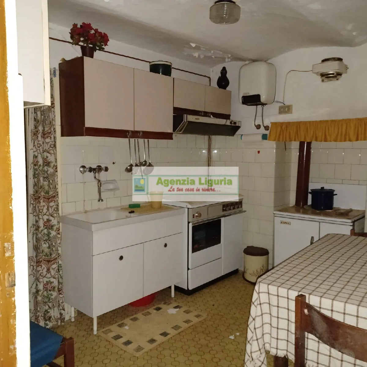 Appartamento in vendita a Perinaldo - foto 6