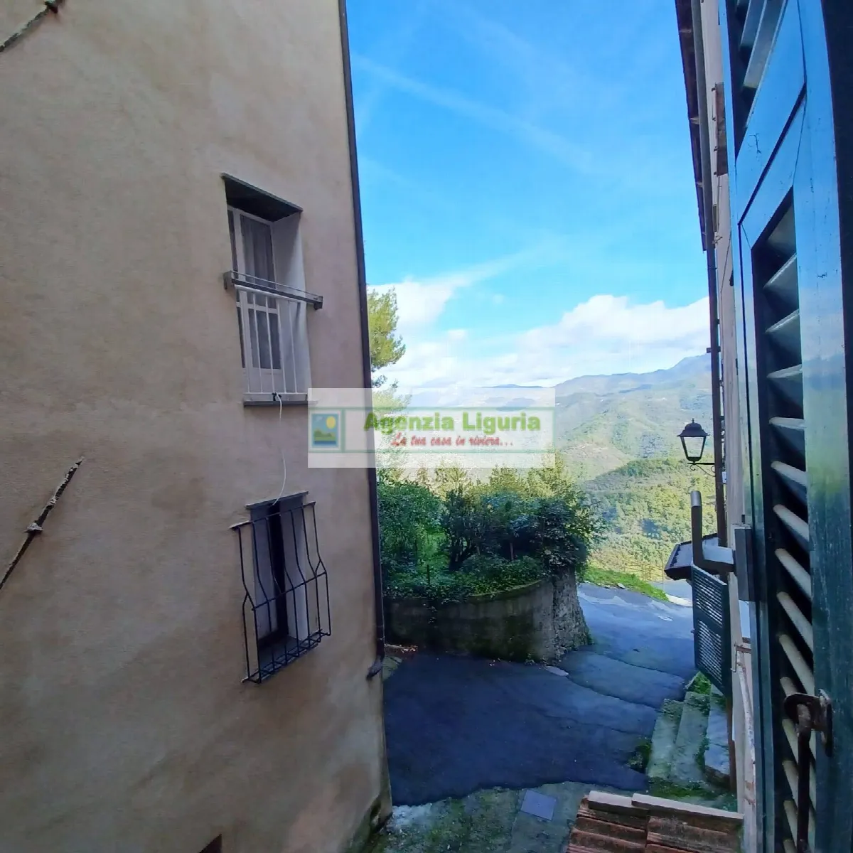 Appartamento in vendita a Perinaldo - foto 7