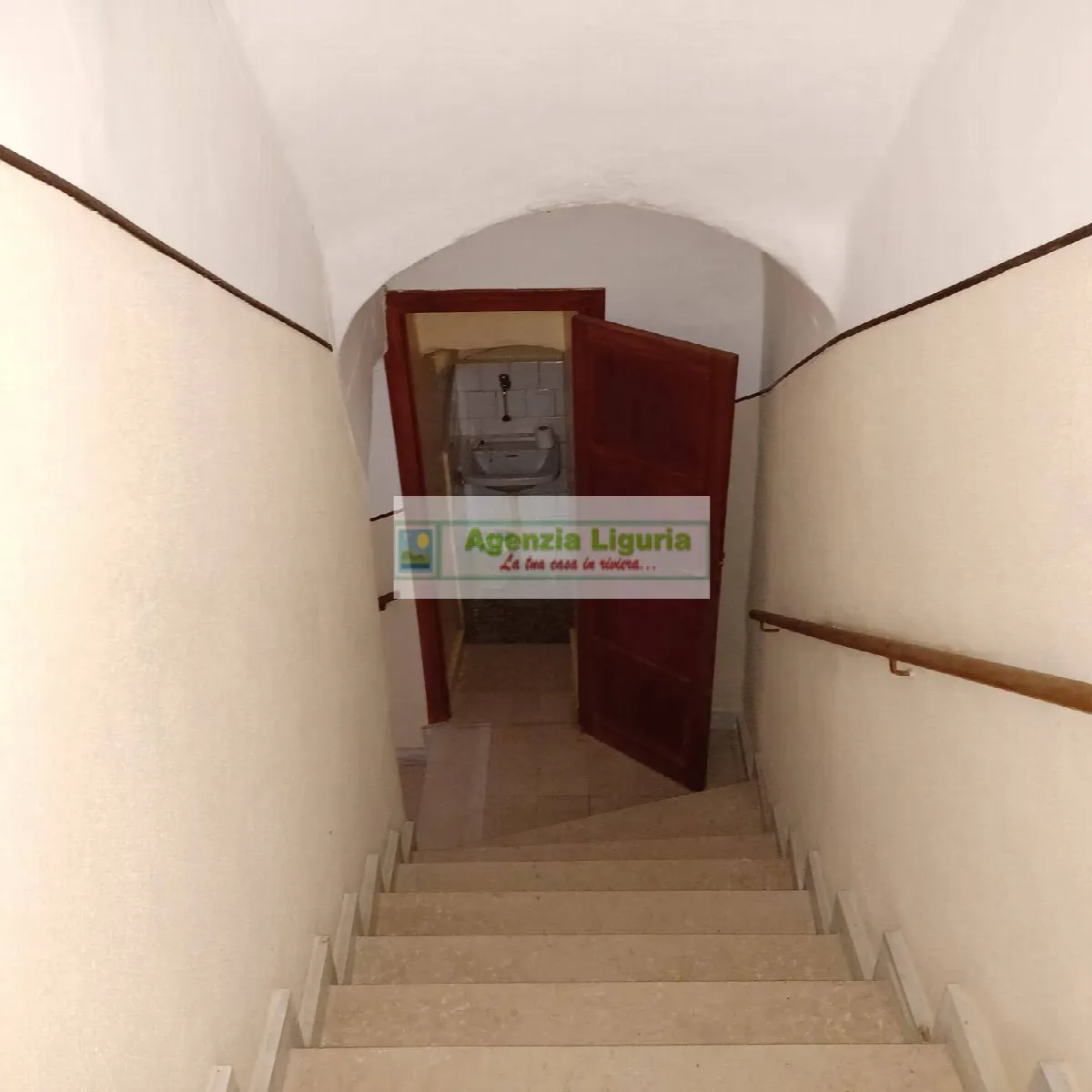 Appartamento in vendita a Perinaldo - foto 8