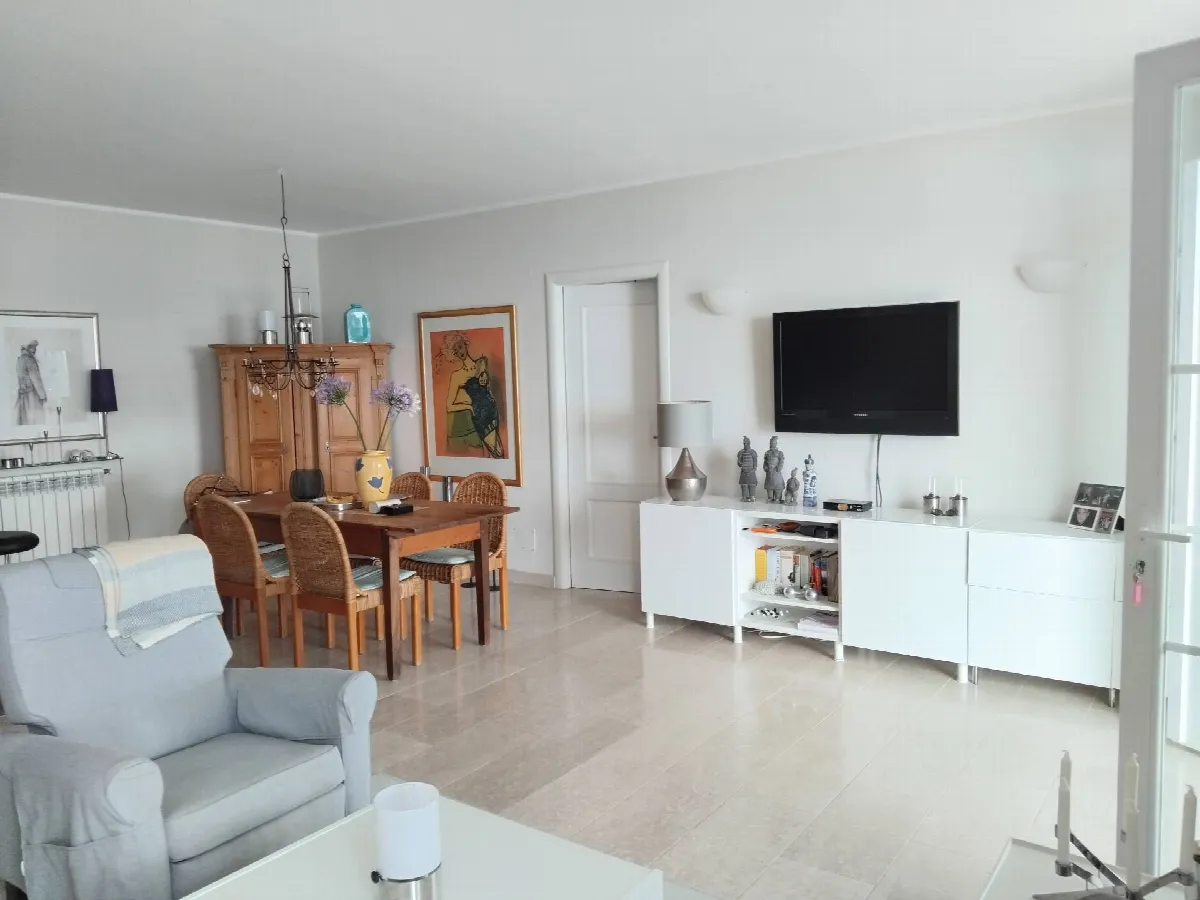 Appartamento in vendita a Perinaldo - foto 10