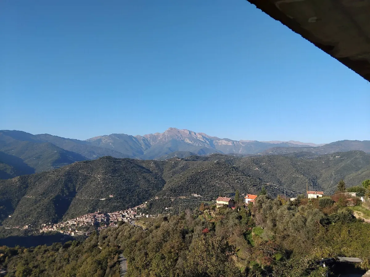 Appartamento in vendita a Perinaldo - foto 10