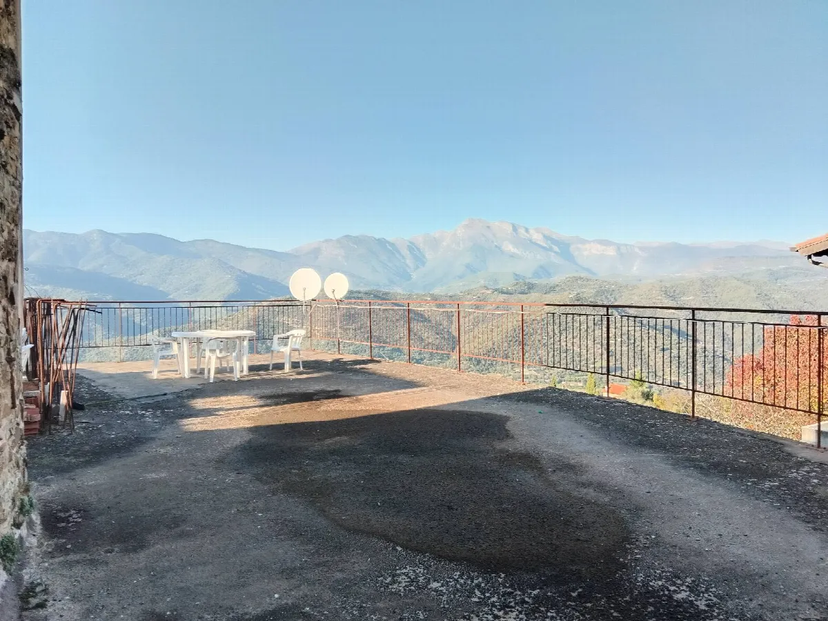Appartamento in vendita a Perinaldo - foto 2