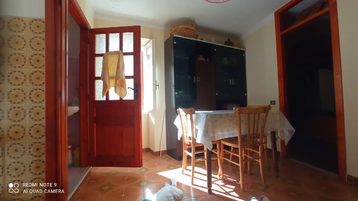 Appartamento in vendita a Perinaldo - foto 3
