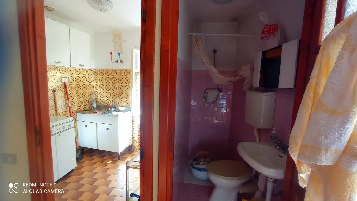 Appartamento in vendita a Perinaldo - foto 4