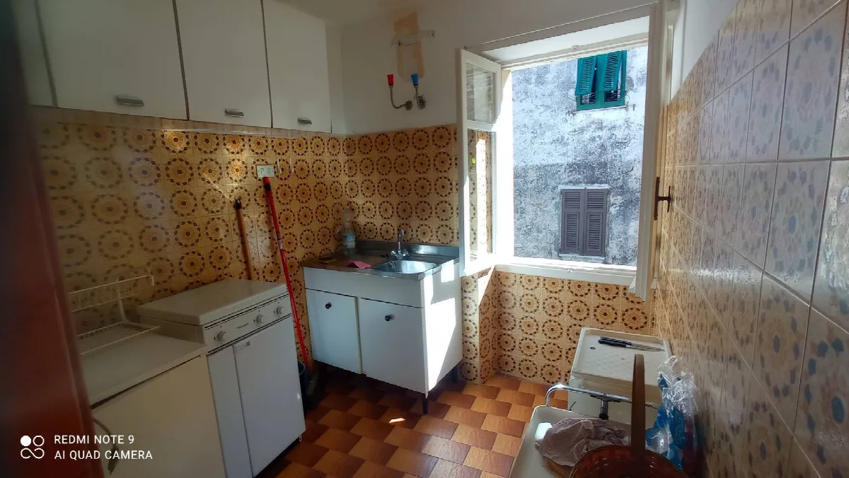 Appartamento in vendita a Perinaldo - foto 5