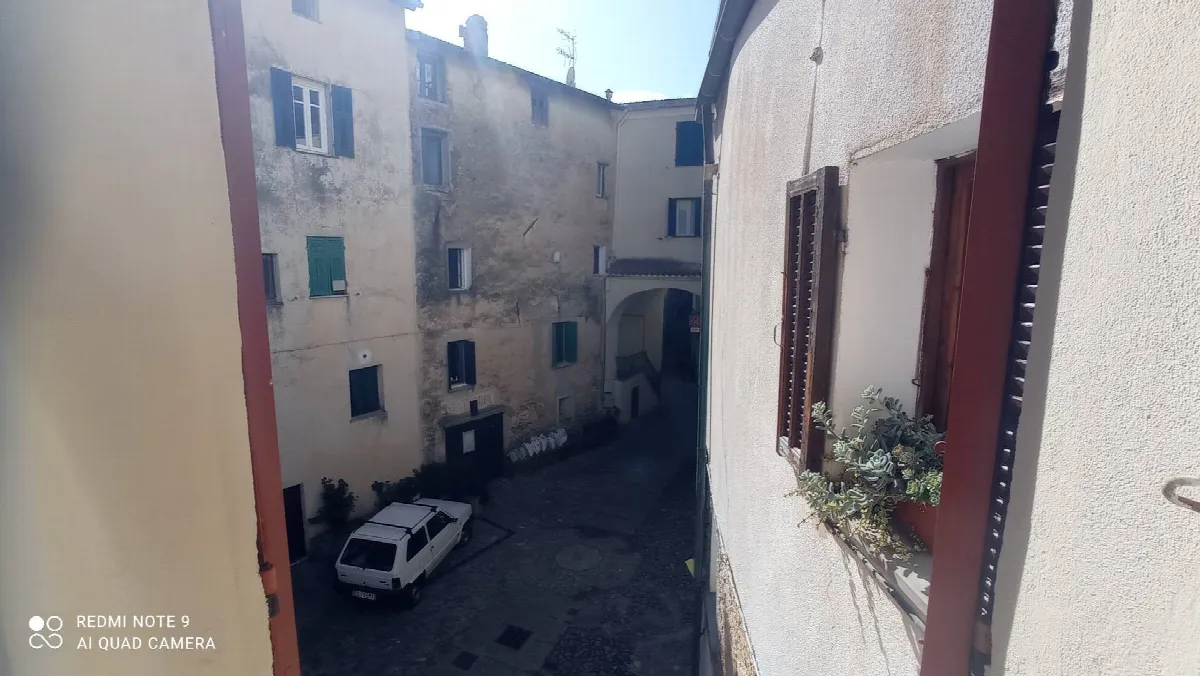 Appartamento in vendita a Perinaldo - foto 6