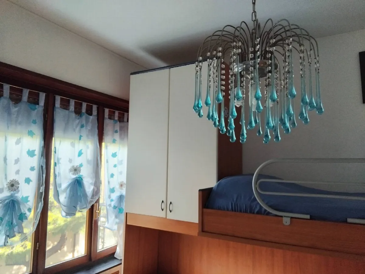 Attico in vendita a Sanremo - foto 10