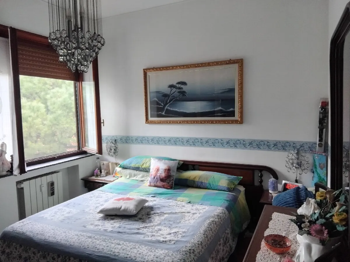 Attico in vendita a Sanremo - foto 3
