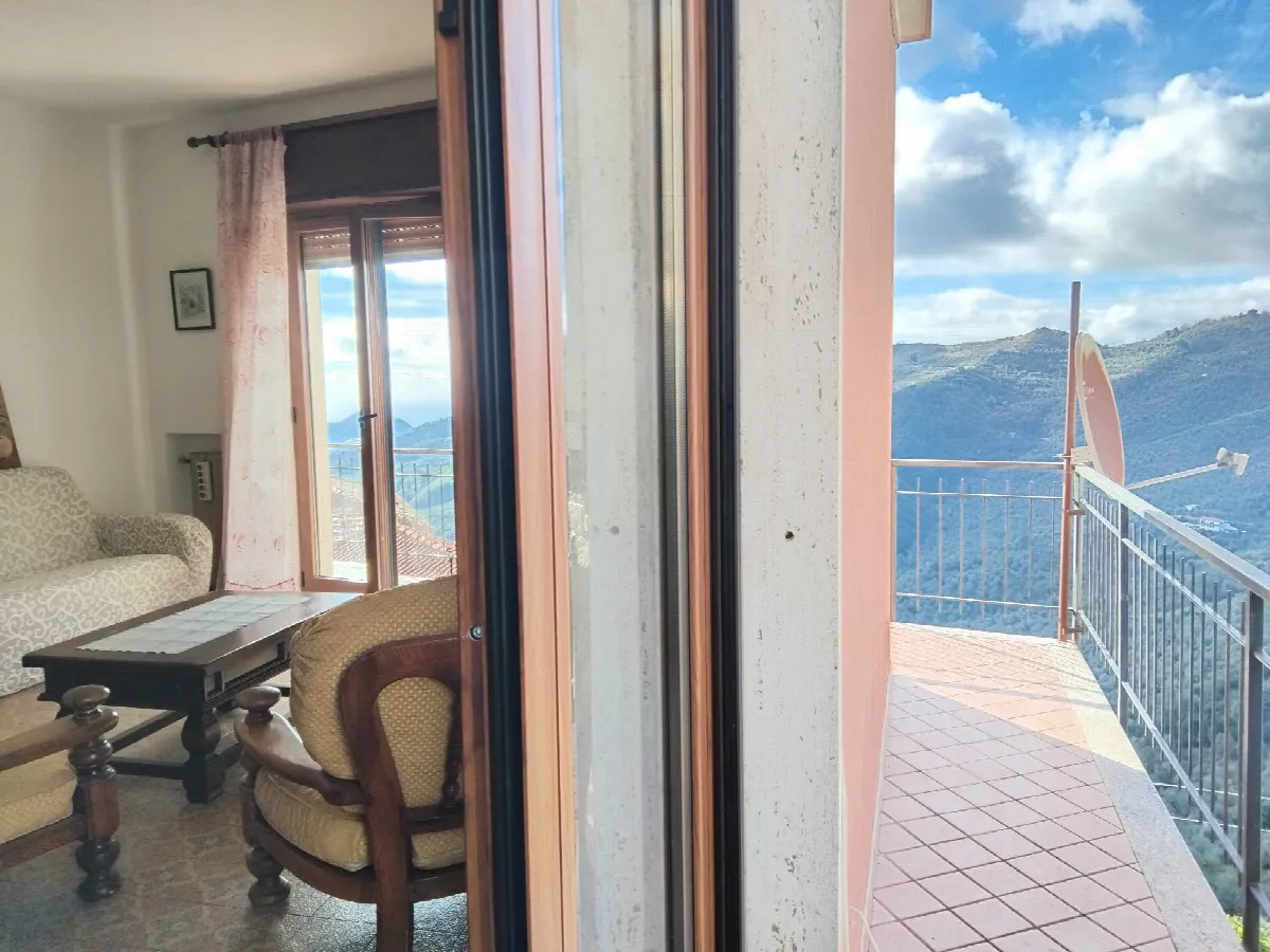Appartamento in vendita a Perinaldo - foto 2