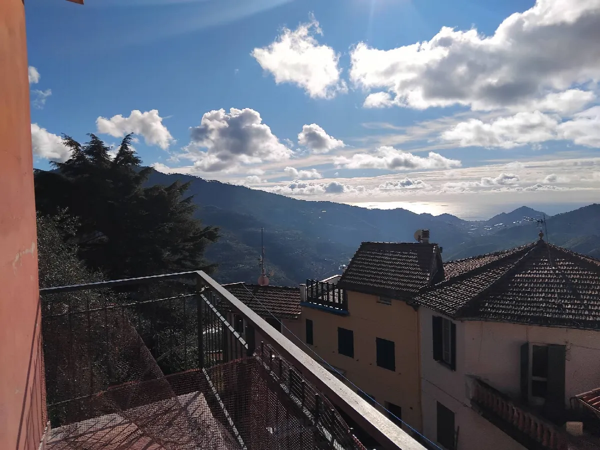 Appartamento in vendita a Perinaldo - foto 5