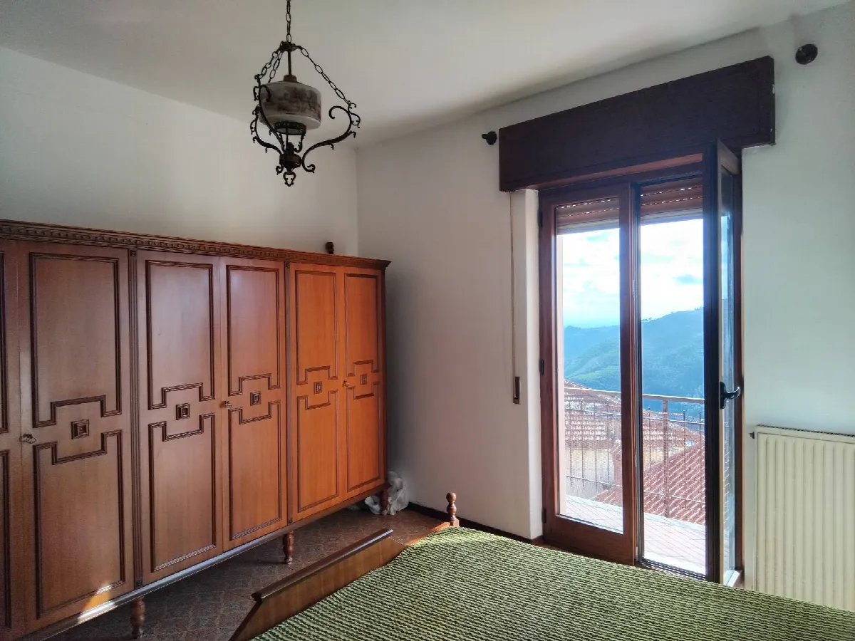 Appartamento in vendita a Perinaldo - foto 6