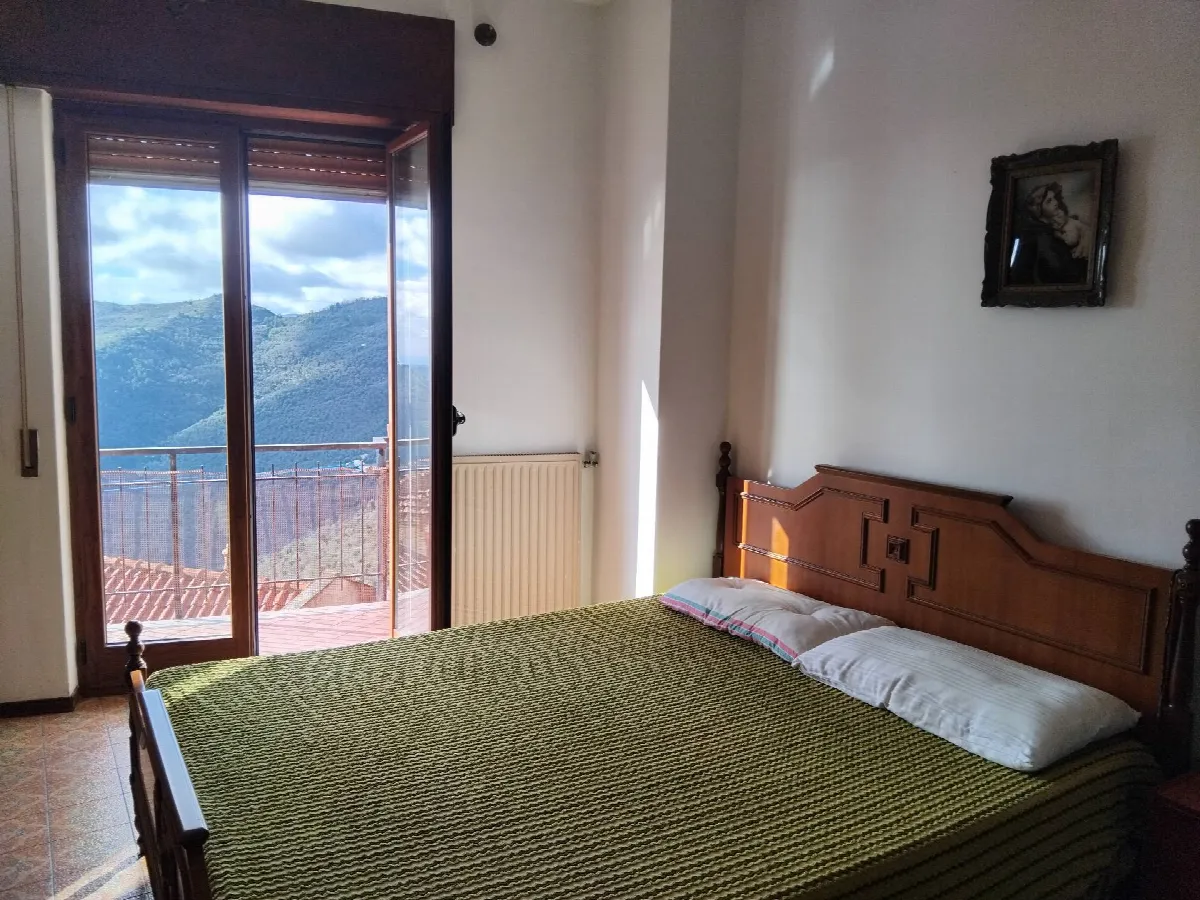 Appartamento in vendita a Perinaldo - foto 7