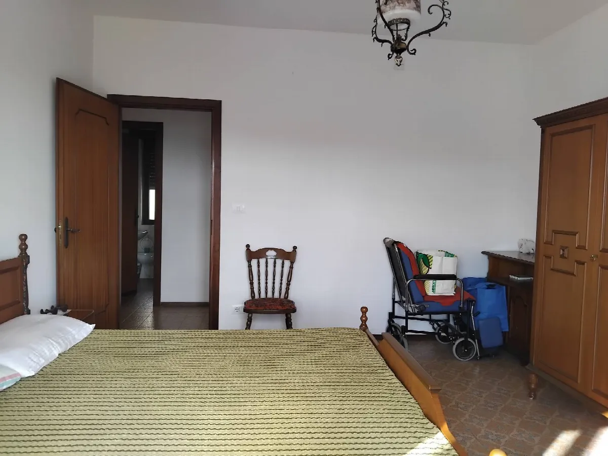 Appartamento in vendita a Perinaldo - foto 8
