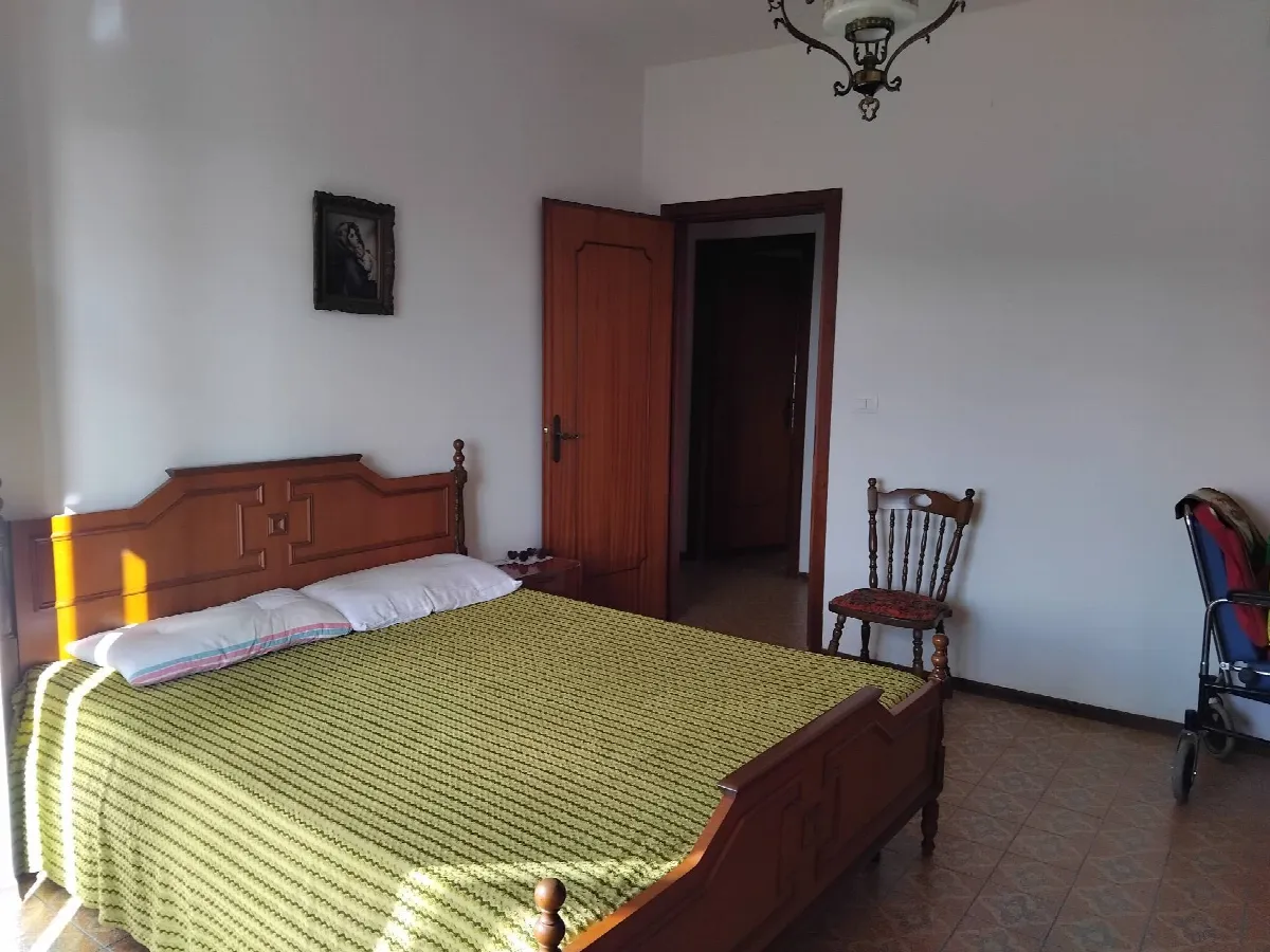 Appartamento in vendita a Perinaldo - foto 9