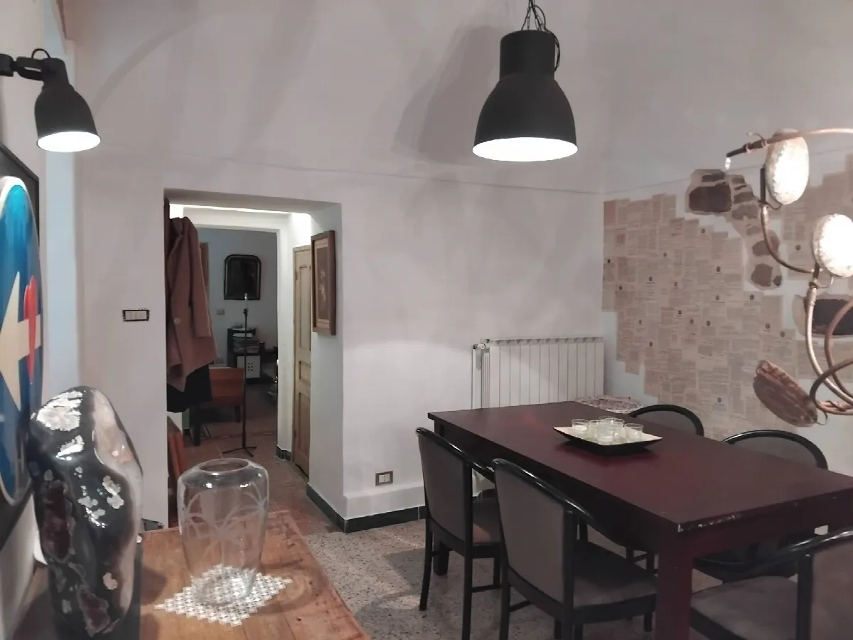 Appartamento in vendita a Perinaldo - foto 10