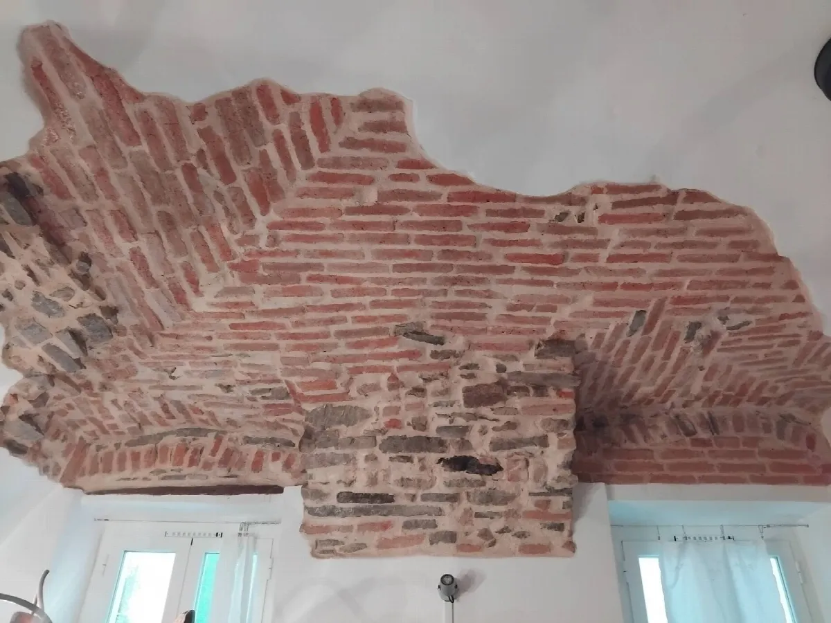 Appartamento in vendita a Perinaldo - foto 8