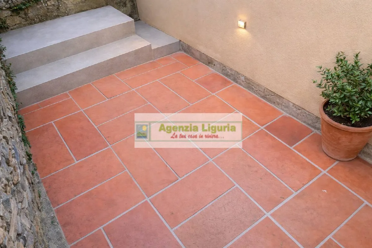Appartamento in vendita a Perinaldo - foto 6