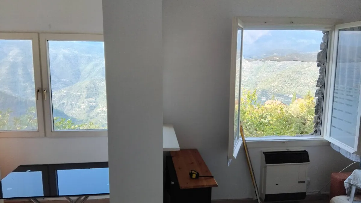 Appartamento in vendita a Perinaldo - foto 9