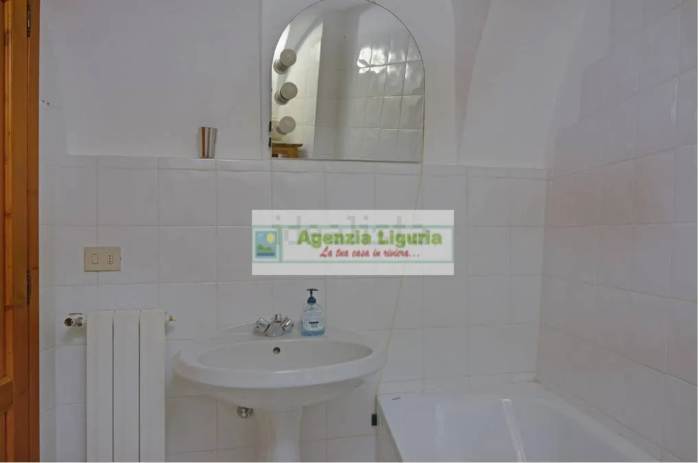 Appartamento in vendita a Perinaldo - foto 7