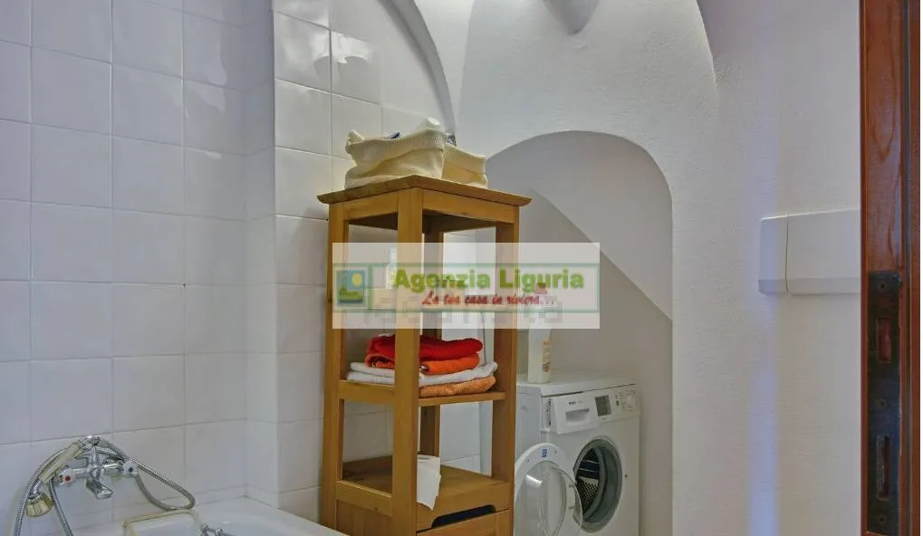 Appartamento in vendita a Perinaldo - foto 8
